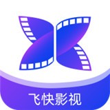 WWW,se244·COM网站APPAPP应用