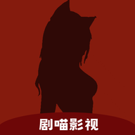 91综合视频APP