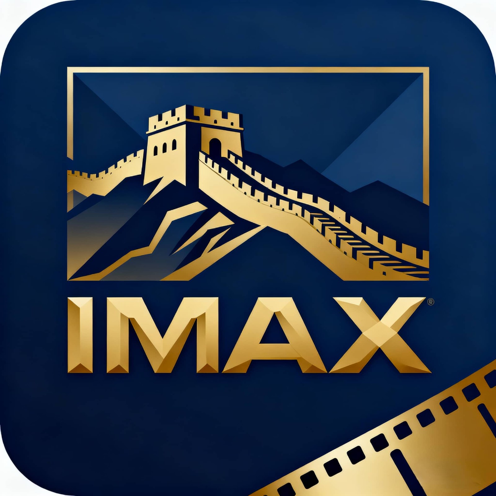 WWW,av337·COM网站APP
