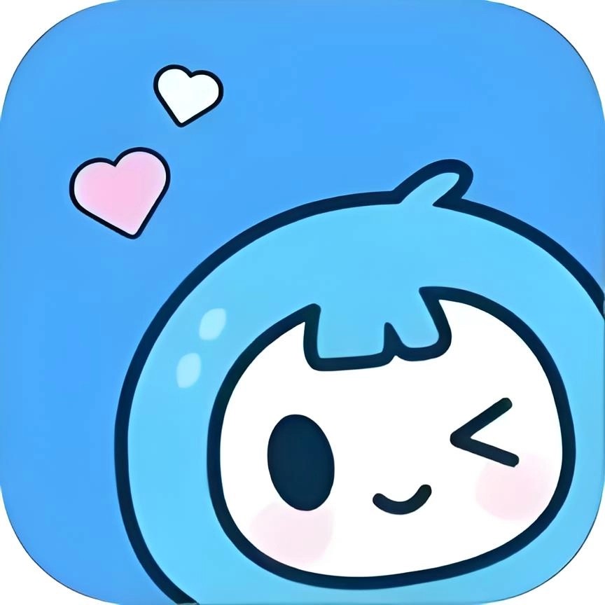 九狐直播APP应用