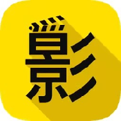 WWW,av337·COM网站APPAPP应用