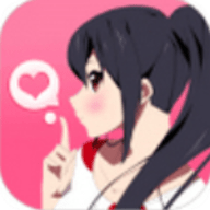 WWW,BY3151·COM网站APPAPP应用