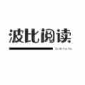 新青鸟影视去广告纯净版