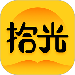 WWW,av573·COM网站APPAPP应用