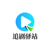 涛哥电视TV2023最新版