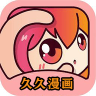 电视直播软件电视版下载