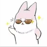 ✫妙色直播官方版APP应用
