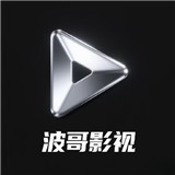 WWW,BY3151·COM网站APPAPP应用