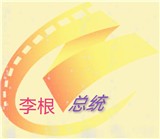 木叶短剧app官方正版 木叶短剧app官方正版