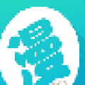 91一起草wwwcom91APP应用