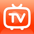 WWW,se572·COM网站APP WWW,se572·COM网站APP