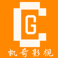 爱丫爱丫影视免广告版