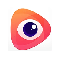WWW,361se·COM网站APPAPP应用