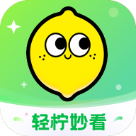 WWW,361se·COM网站APP