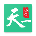 9·1安装免费版APP应用