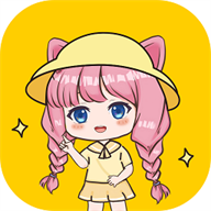 9·1安装免费版