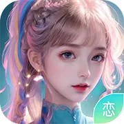 嘟嘟电影app免费版