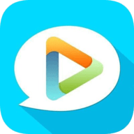 WWW,se572·COM网站APPAPP应用