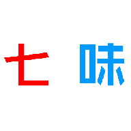 新无极影院app免费版 新无极影院app免费版