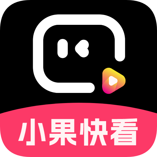 WWW,av337·COM网站APPAPP应用
