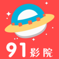 WWW,se244·COM网站APP