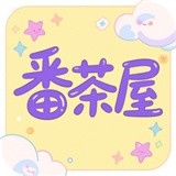 WWW,BY3151·COM网站APPAPP应用