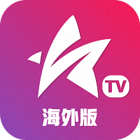 色情软件下载