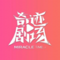 WWW,av573·COM网站APPAPP应用