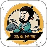 WWW,se244·COM网站APPAPP应用