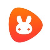 九狐直播APP应用