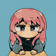 ✫妙色直播官方版APP应用
