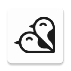 WWW,se422·COM网站APP