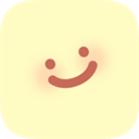 夜月直播www成人官方版APP应用