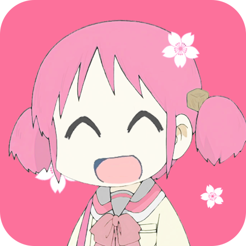 91.com.APPAPP应用
