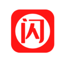 丝瓜视频app