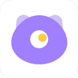 91综合视频APPAPP应用