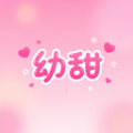 91.com.APPAPP应用