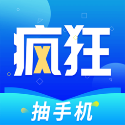 ✫妙色直播官方版APP应用