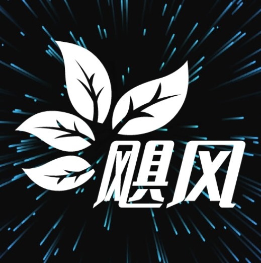 色花堂视频APP应用