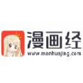 青狐视频下载APP应用