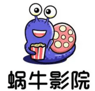 9·1安装免费版APP应用