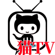 夜月直播www成人官方版APP应用