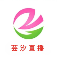 色花堂APP应用