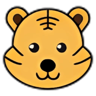 量子影视app官方版 量子影视app官方版