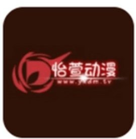 WWW,BY3151·COM网站APP