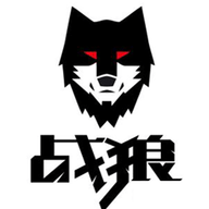 八蛋影视无限制vip版