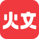 色花堂视频APP应用