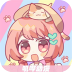 色情软件下载APP应用