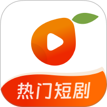 WWW,se422·COM网站APPAPP应用