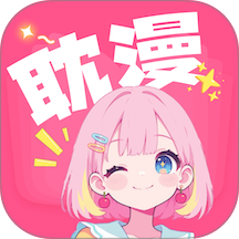 WWW,se422·COM网站APPAPP应用
